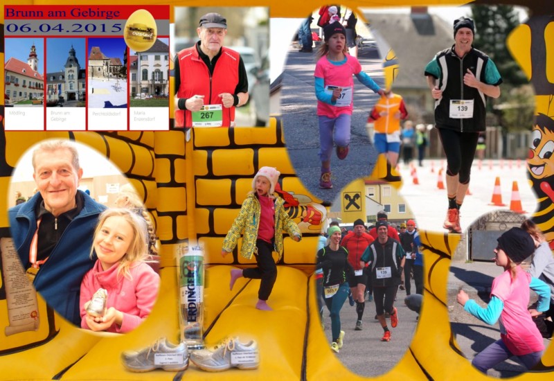 2015-04-06 Brunn.jpg