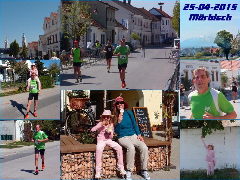 2015-04-25 Mörbisch.jpg