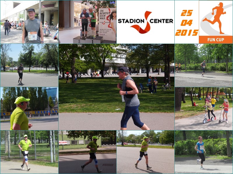 2015-04-25 Stadion-Center.jpg