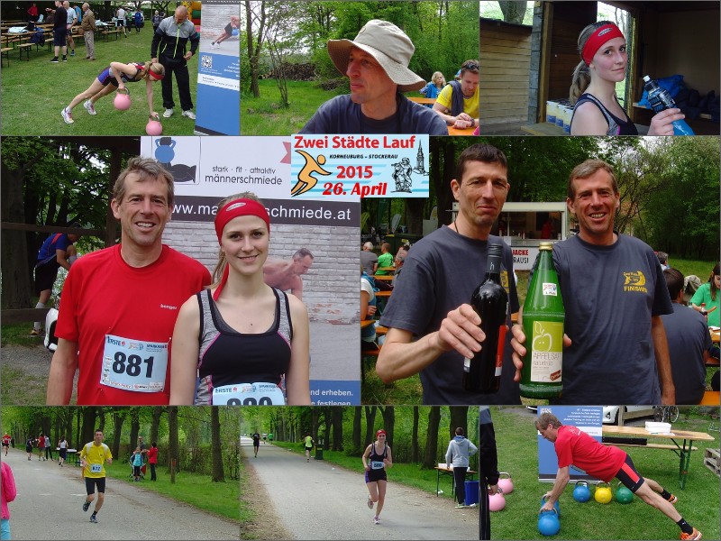 2015-04-26 Korneuburg-Stockerau.jpg