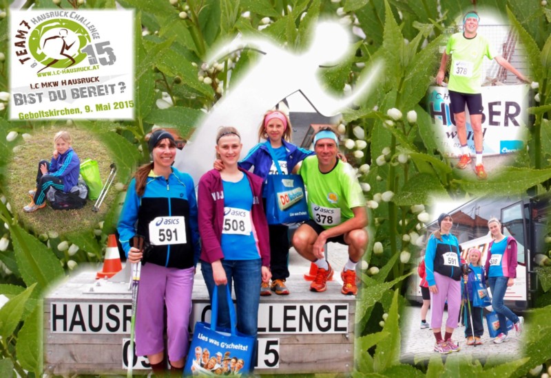 2015-05-09 Hausruck.jpg