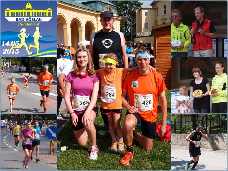 2015-05-14 Kurstadtlauf.jpg
