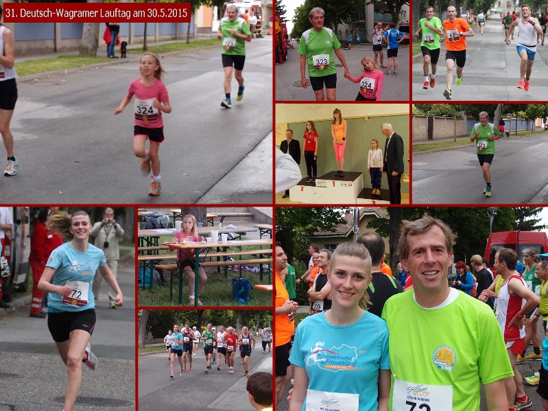 2015-05-30 Deutsch-Wagram.jpg