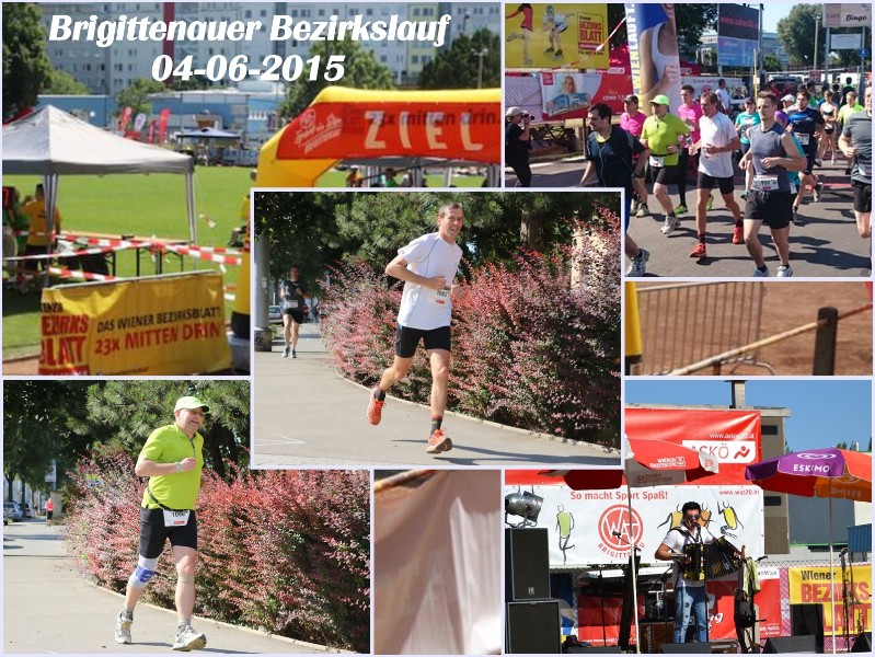 2015-06-04 Brigittenau.jpg