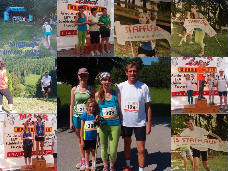 2015-06-06 Stafflauf.jpg
