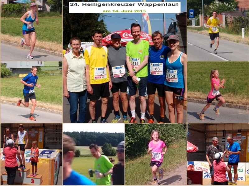 2015-06-14 Siegenfeld.jpg