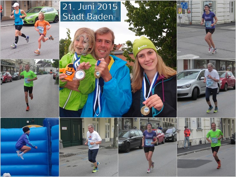 2015-06-21 Baden.jpg