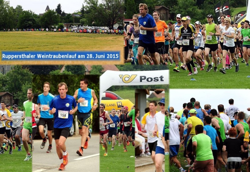 2015-06-28 Ruppersthal.jpg