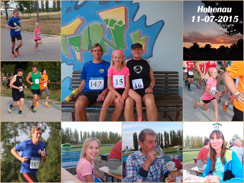 2015-07-11 Hohenau.jpg