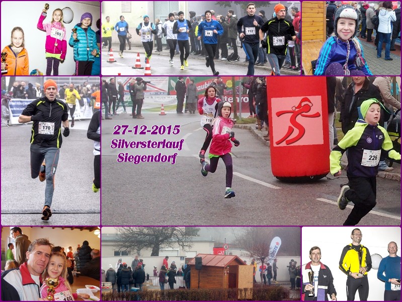 2015-12-27 Siegendorf.jpg