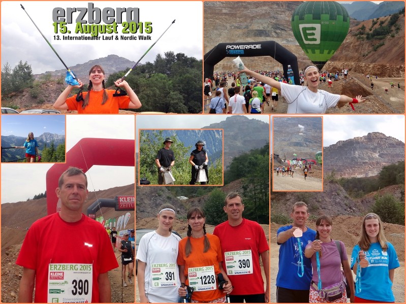 2015-08-15 Erzberg.jpg