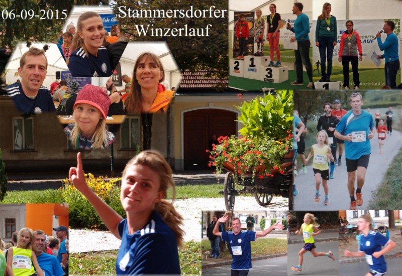2015-09-06 Stammersdorf.jpg