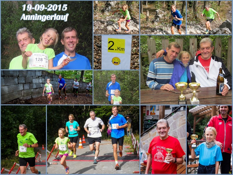 2015-09-19 Anningerlauf.jpg