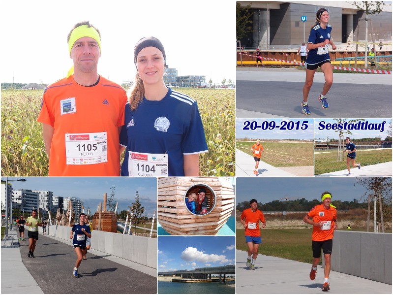 2015-09-20 Seestadtlauf.jpg