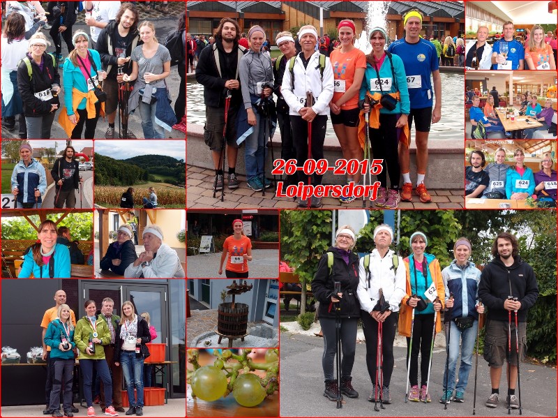 2015-09-26 Loipersdorf.jpg