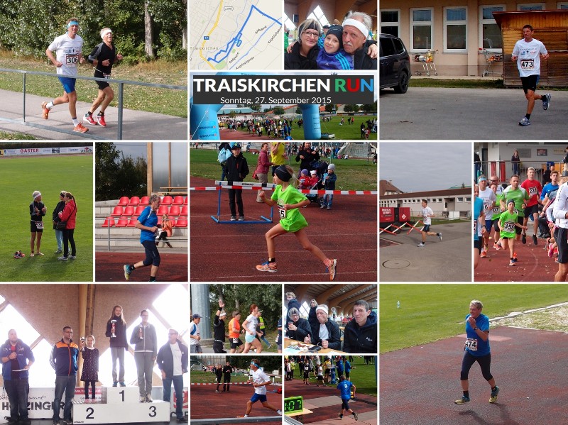 2015-09-27 Traiskirchen.jpg
