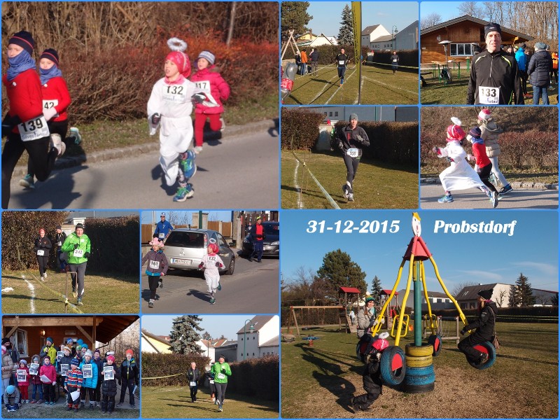 2015-12-31 Probstdorf.jpg
