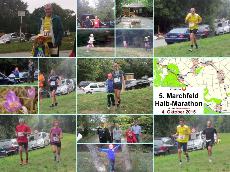 2015-10-04 HM Großenzersdorf.jpg