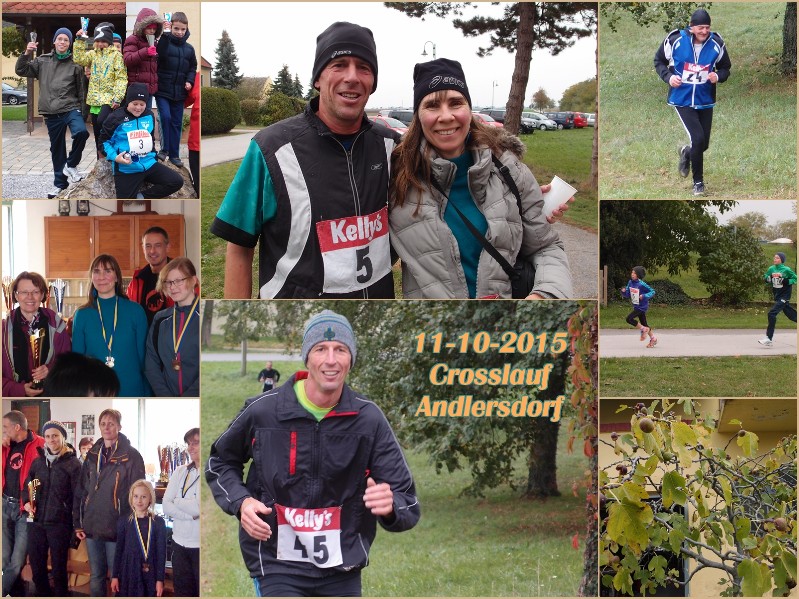 2015-10-11 Andlersdorf.jpg