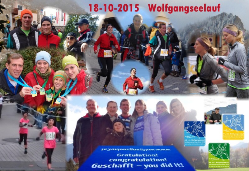 2015-10-18 Wolfgangsee.jpg