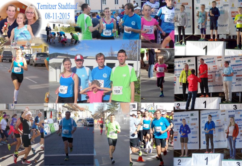 2015-11-08 Ternitz Stadtlauf.jpg