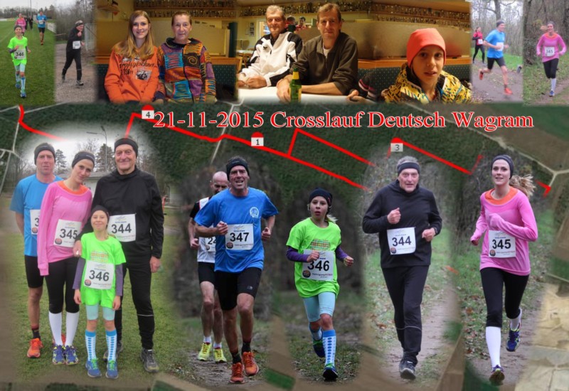 2015-11-21 DW-Crosslauf.jpg