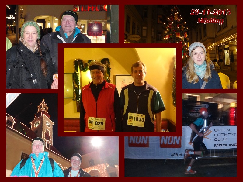 2015-11-29 Mödling.jpg