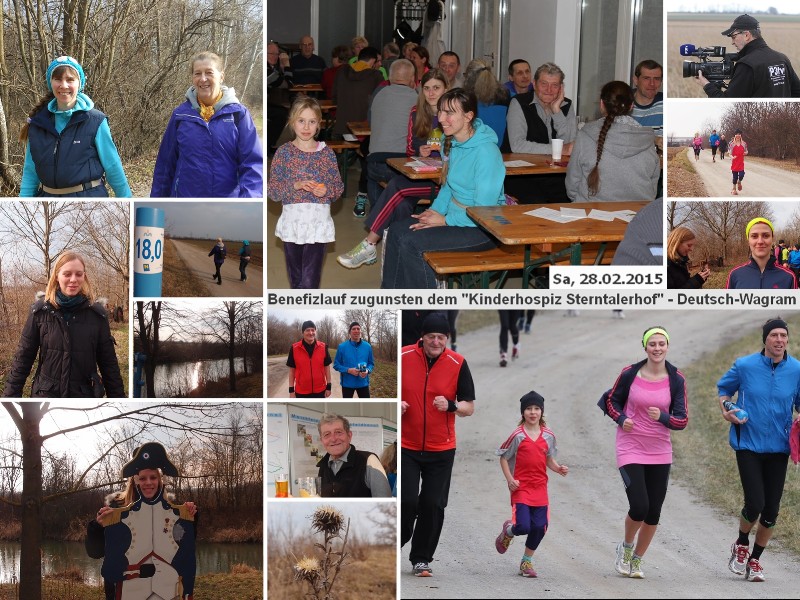 2015-02-28 Deutsch-Wagram.jpg