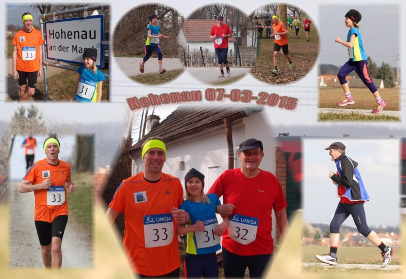 2015-03-07 Hohenau.jpg