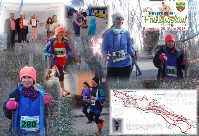 2015-03-28 Payerbach.jpg