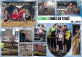 2015-12-13_ViennaIndoorTrail.jpg