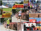 2015-06-04 Brigittenau.jpg