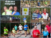 2015-09-19 Anningerlauf.jpg