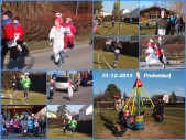2015-12-31 Probstdorf.jpg
