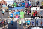 2015-11-08 Ternitz Stadtlauf.jpg