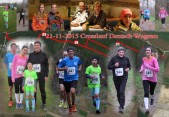 2015-11-21 DW-Crosslauf.jpg