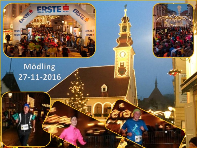 2016-11-27 Moedling.jpg