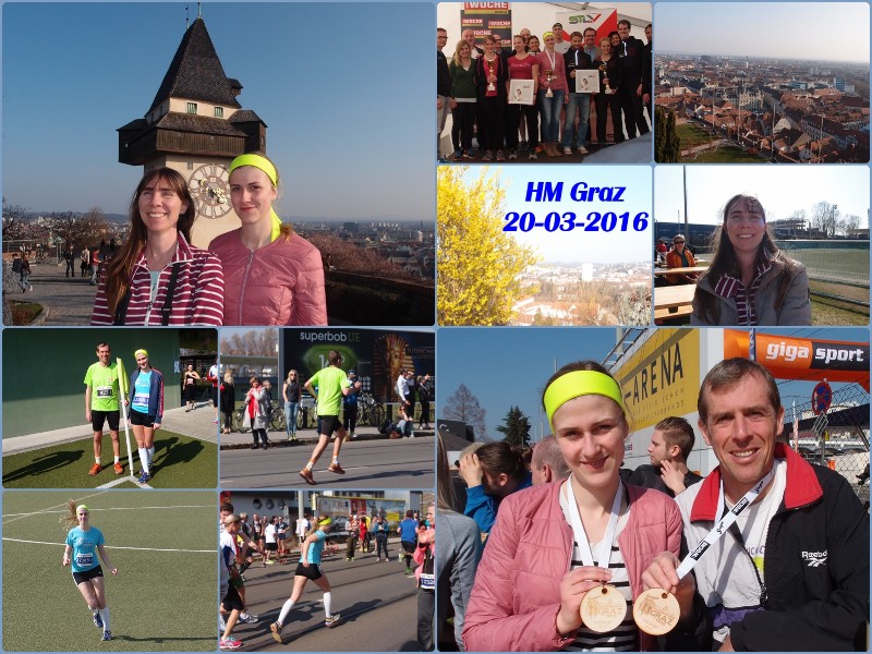 2016-03-20 Graz.jpg