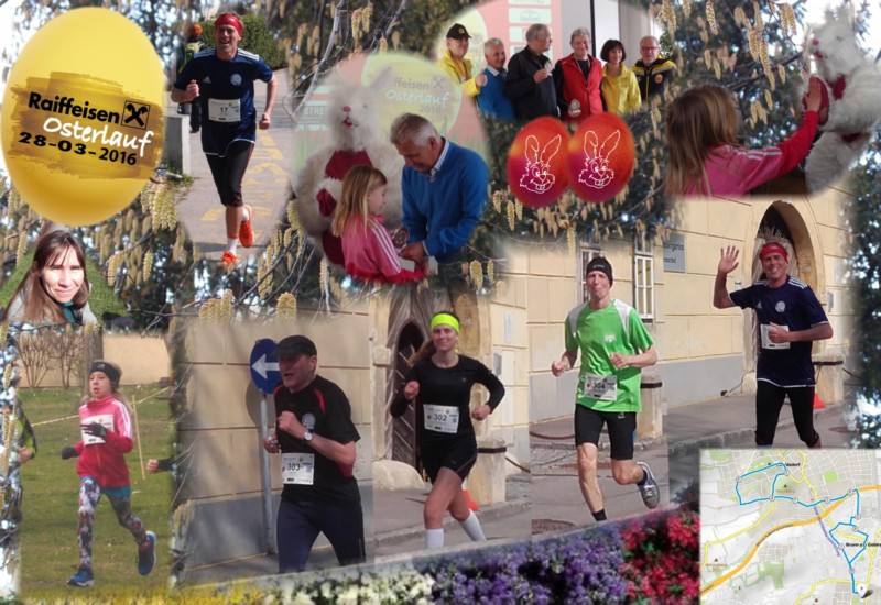 2016-03-28 Osterlauf Maria Enzersdorf.jpg