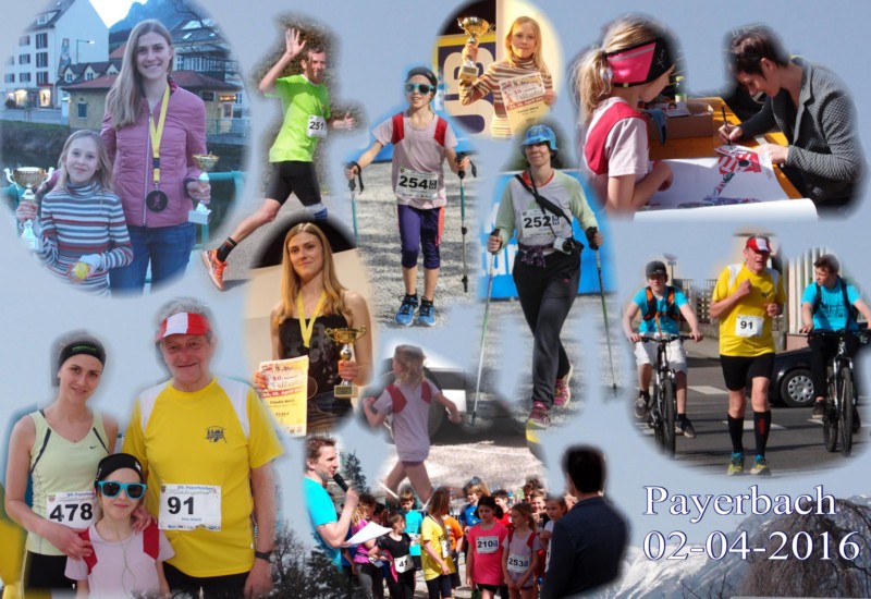 2016-04-02 Payerbach.jpg