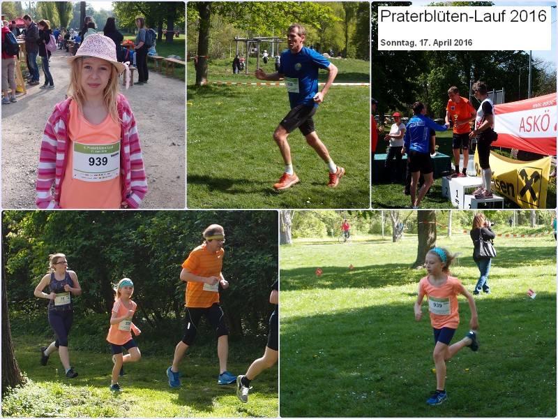 2016-04-17 Prater.jpg