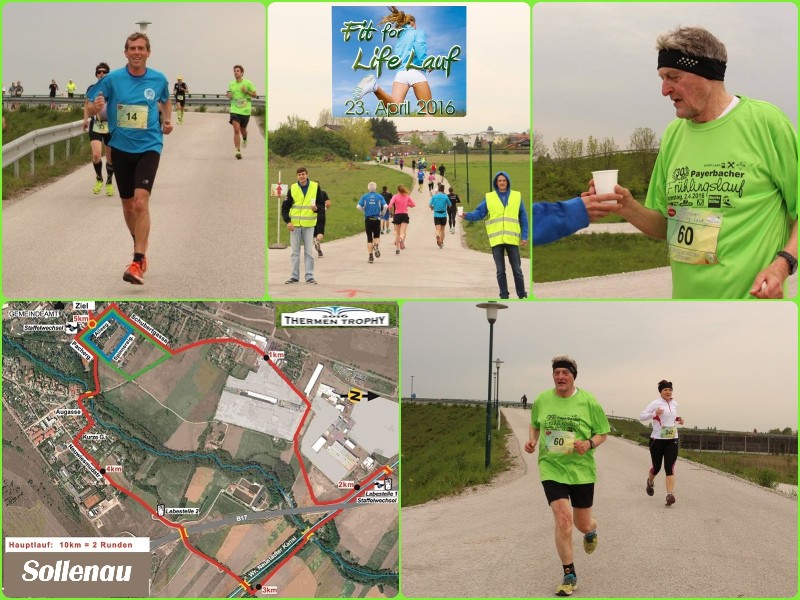 2016-04-23 Sollenau.jpg