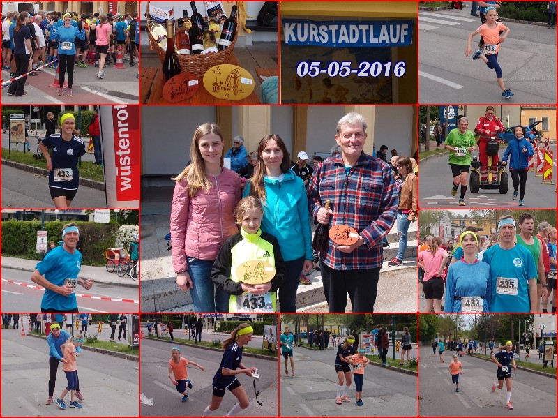 2016-05-05 Kurstadtlauf.jpg