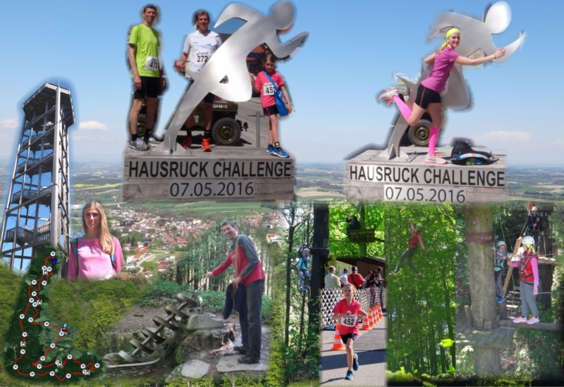 2016-05-07 Hausruck.jpg