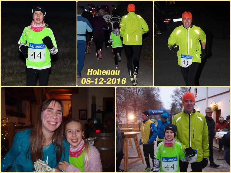 2016-12-08 Hohenau.jpg