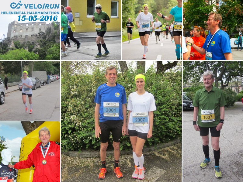 2016-05-15 Baden Helenental.jpg