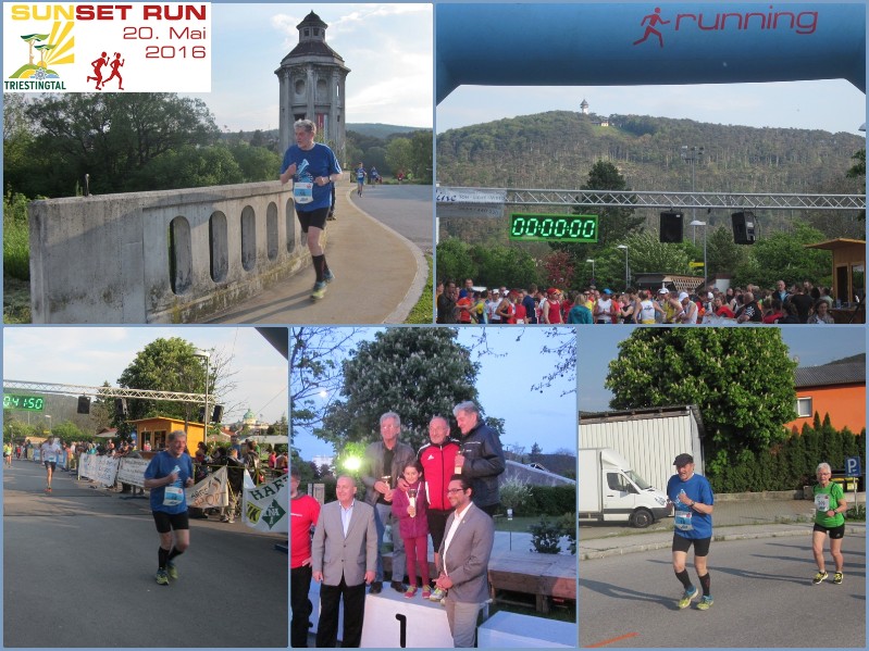 2016-05-20 Berndorf.jpg