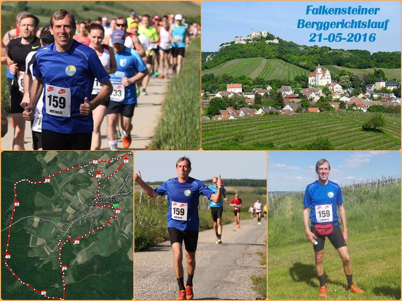 2016-05-21 Falkenstein.jpg