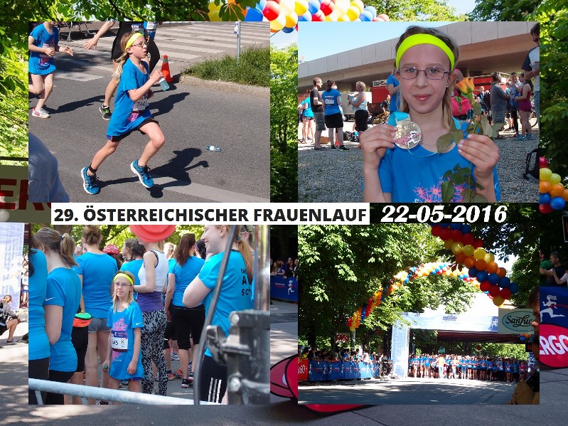 2016-05-22 Frauenlauf.jpg
