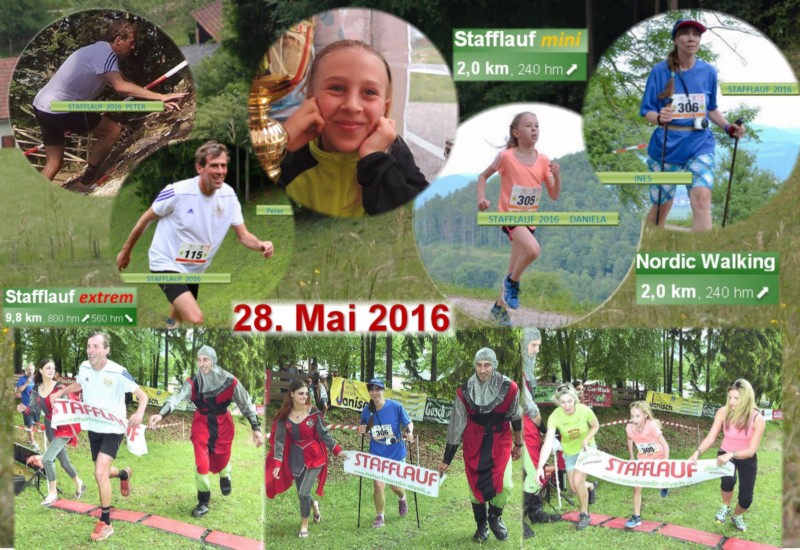 2016-05-28 Stafflauf.jpg